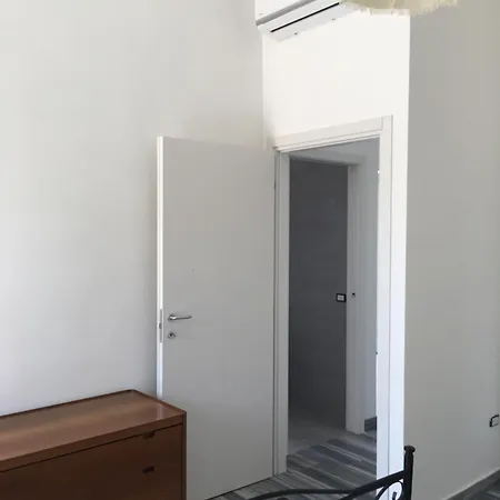 Residenza Rogio *