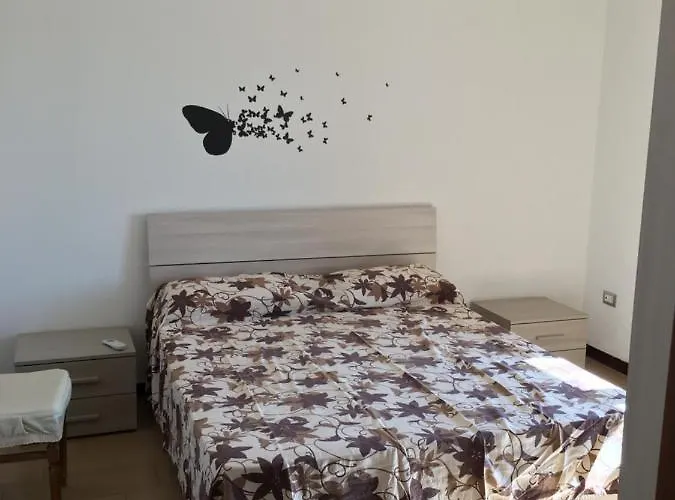 Residenza Rogio Policoro