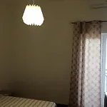 Lejlighed Residenza Rogio