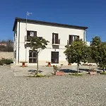 Residenza Rogio Policoro