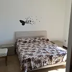 Residenza Rogio Policoro
