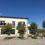 Residenza Rogio * Policoro