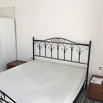 Lejlighed Residenza Rogio Policoro