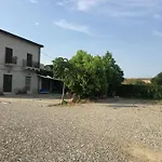 Lejlighed Residenza Rogio *