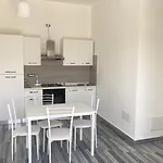 Lejlighed Residenza Rogio *