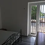 Residenza Rogio * Policoro