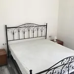 Residenza Rogio Lejlighed *