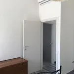 Residenza Rogio *