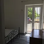 Residenza Rogio * Policoro