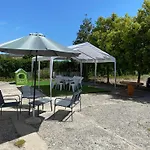 Residenza Rogio
