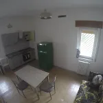 Residenza Rogio Lejlighed Policoro
