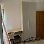Residenza Rogio Lejlighed *