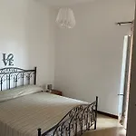 Lejlighed Residenza Rogio *