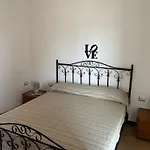 Residenza Rogio Lejlighed
