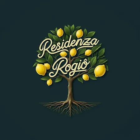 Residenza Rogio